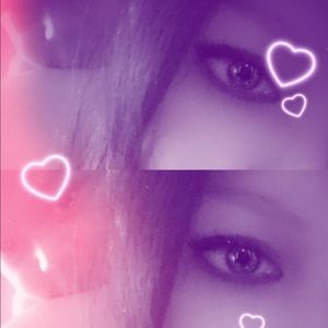 Meet your Posher, Nereyda